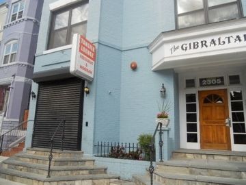 2305 18th St NW, Washington, DC 20009